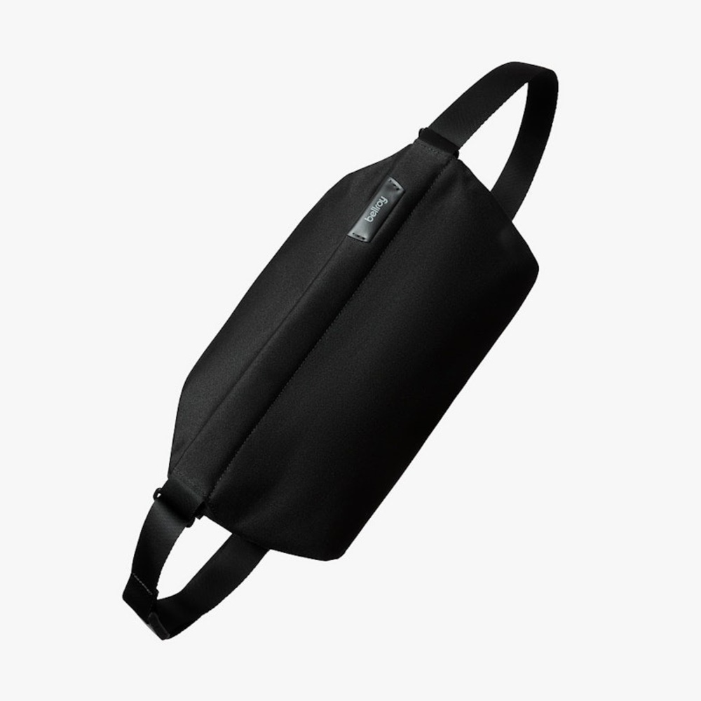 Bellroy Sling 7l